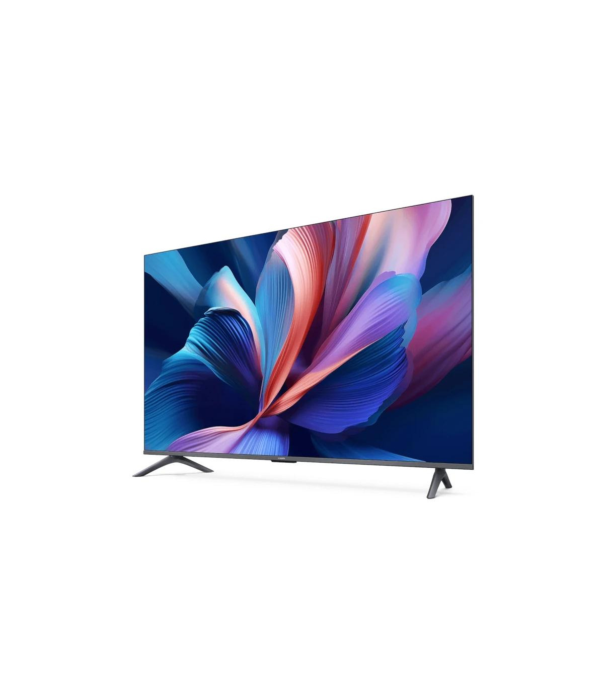Xiaomi TV A PRO 2026 43" UHD QLED GOOGLETV DOLBY