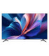 Xiaomi TV A PRO 2026 65" UHD QLED GOOGLETV DOLBY