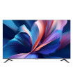 Xiaomi TV A PRO 2026 65" UHD QLED GOOGLETV DOLBY