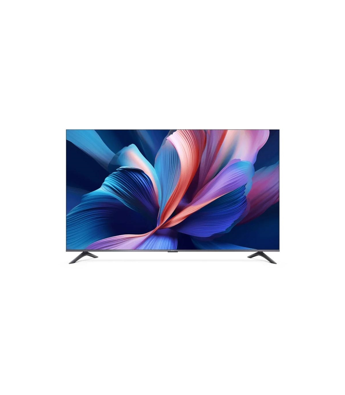 Xiaomi TV A PRO 2026 65" UHD QLED GOOGLETV DOLBY