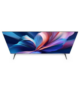 Xiaomi TV A PRO 2026 65" UHD QLED GOOGLETV DOLBY