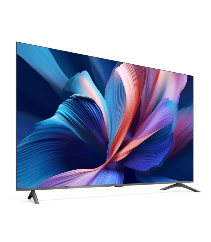 Xiaomi TV A PRO 2026 65" UHD QLED GOOGLETV DOLBY
