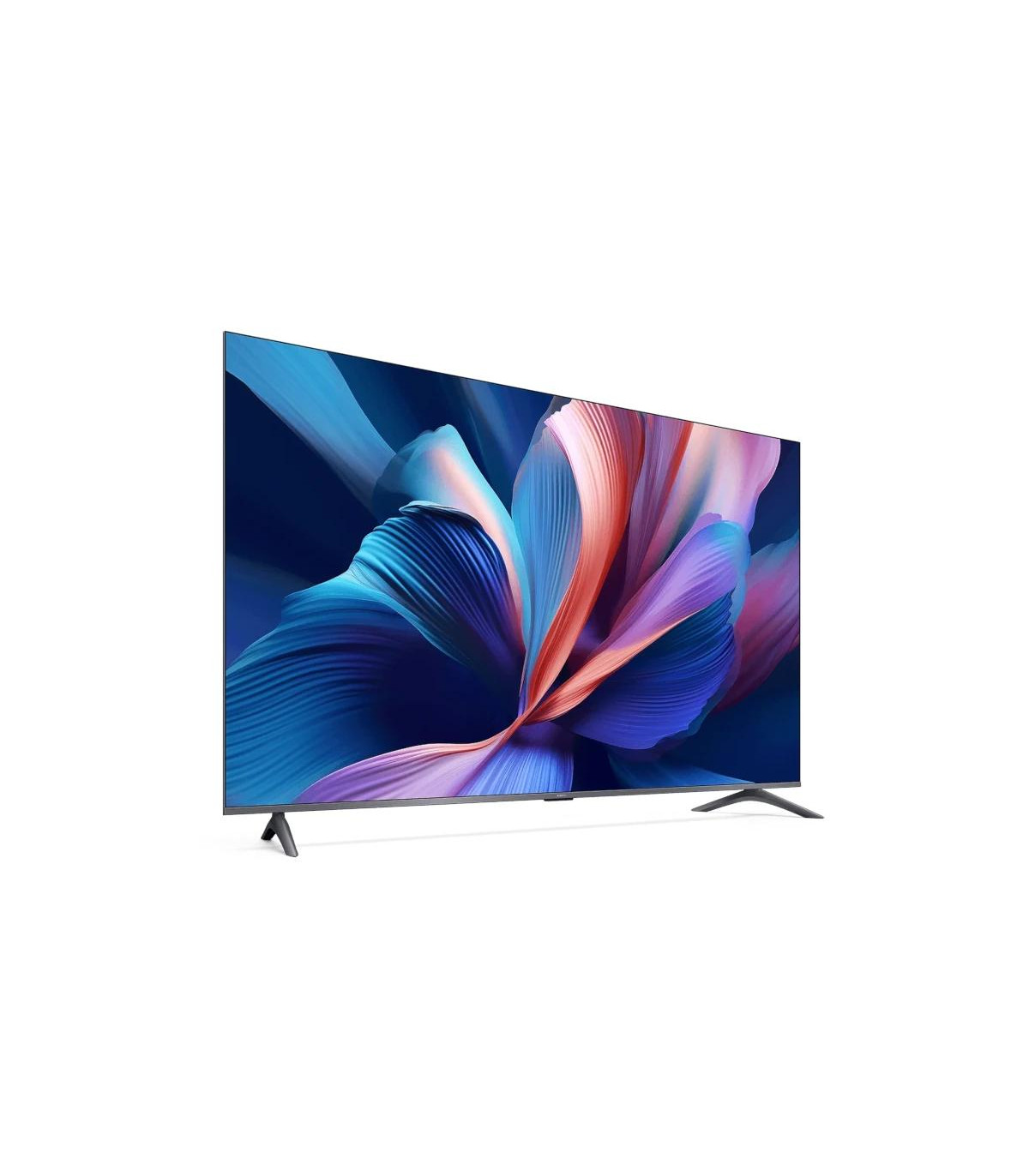 Xiaomi TV A PRO 2026 65" UHD QLED GOOGLETV DOLBY