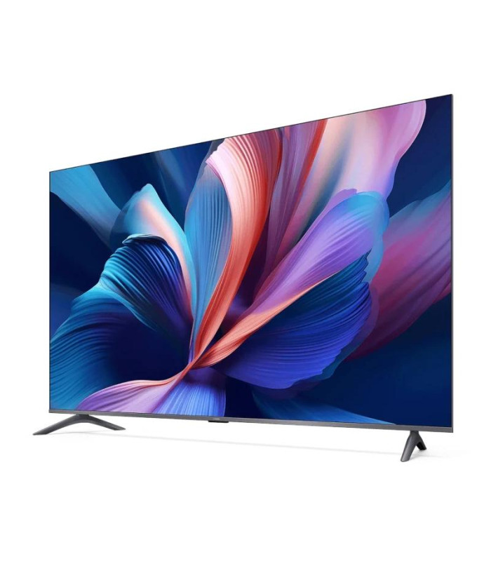 Xiaomi TV A PRO 2026 65" UHD QLED GOOGLETV DOLBY