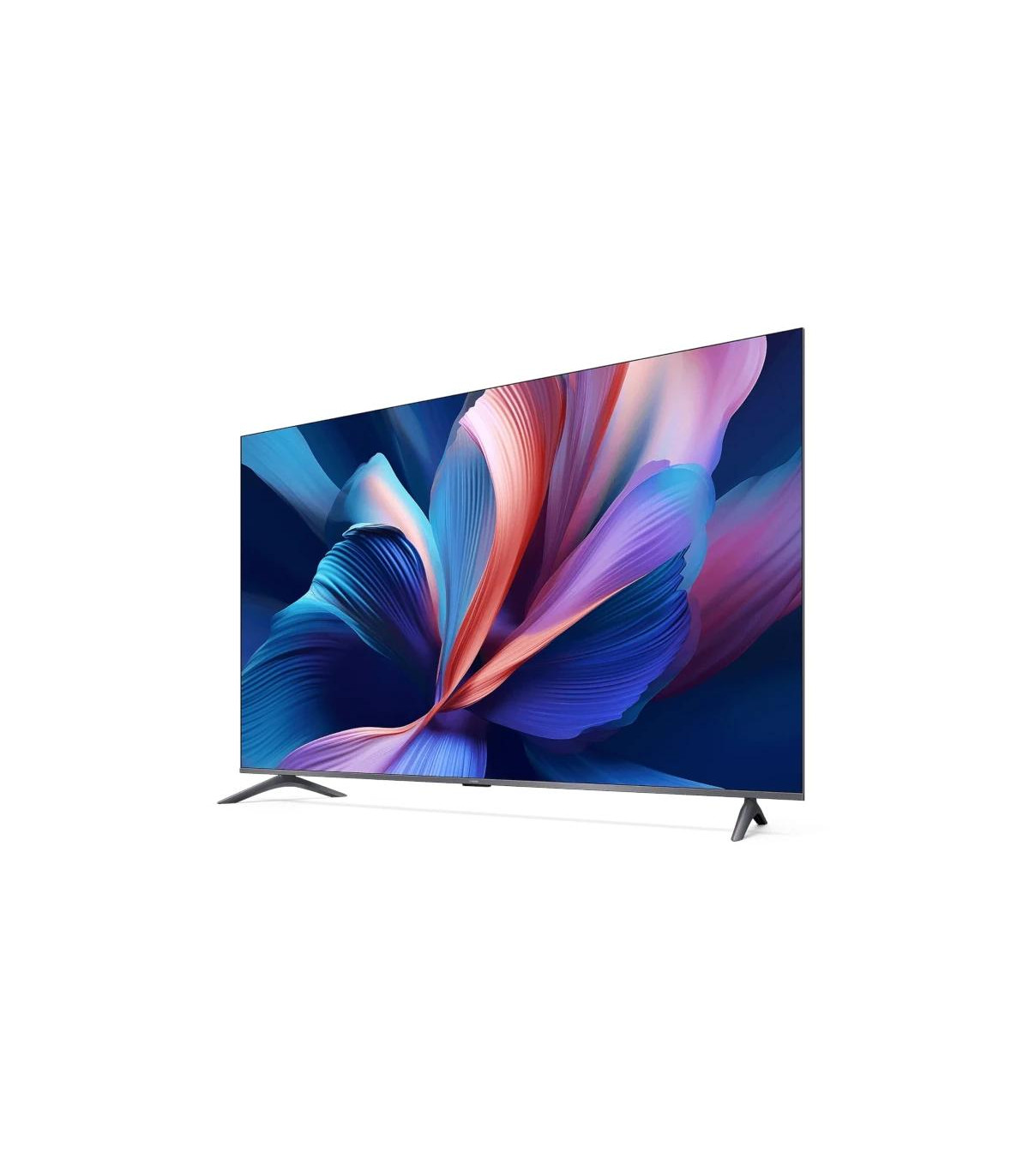 Xiaomi TV A PRO 2026 65" UHD QLED GOOGLETV DOLBY
