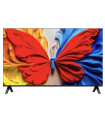 TCL 40S5K TV 40" FHD QLED ANDROIDTV DOLBY AUDIO