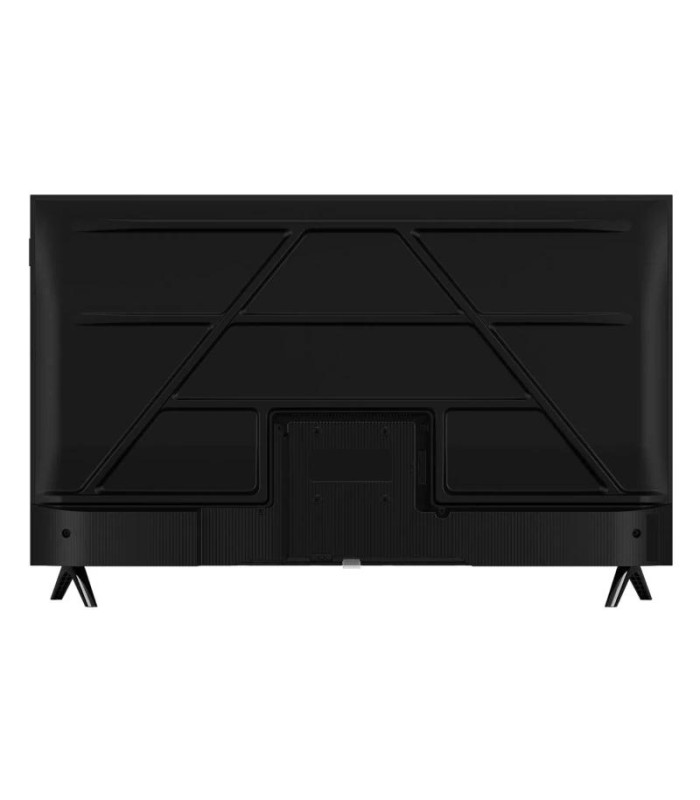 TCL 40S5K TV 40"  FHD QLED ANDROIDTV DOLBY AUDIO