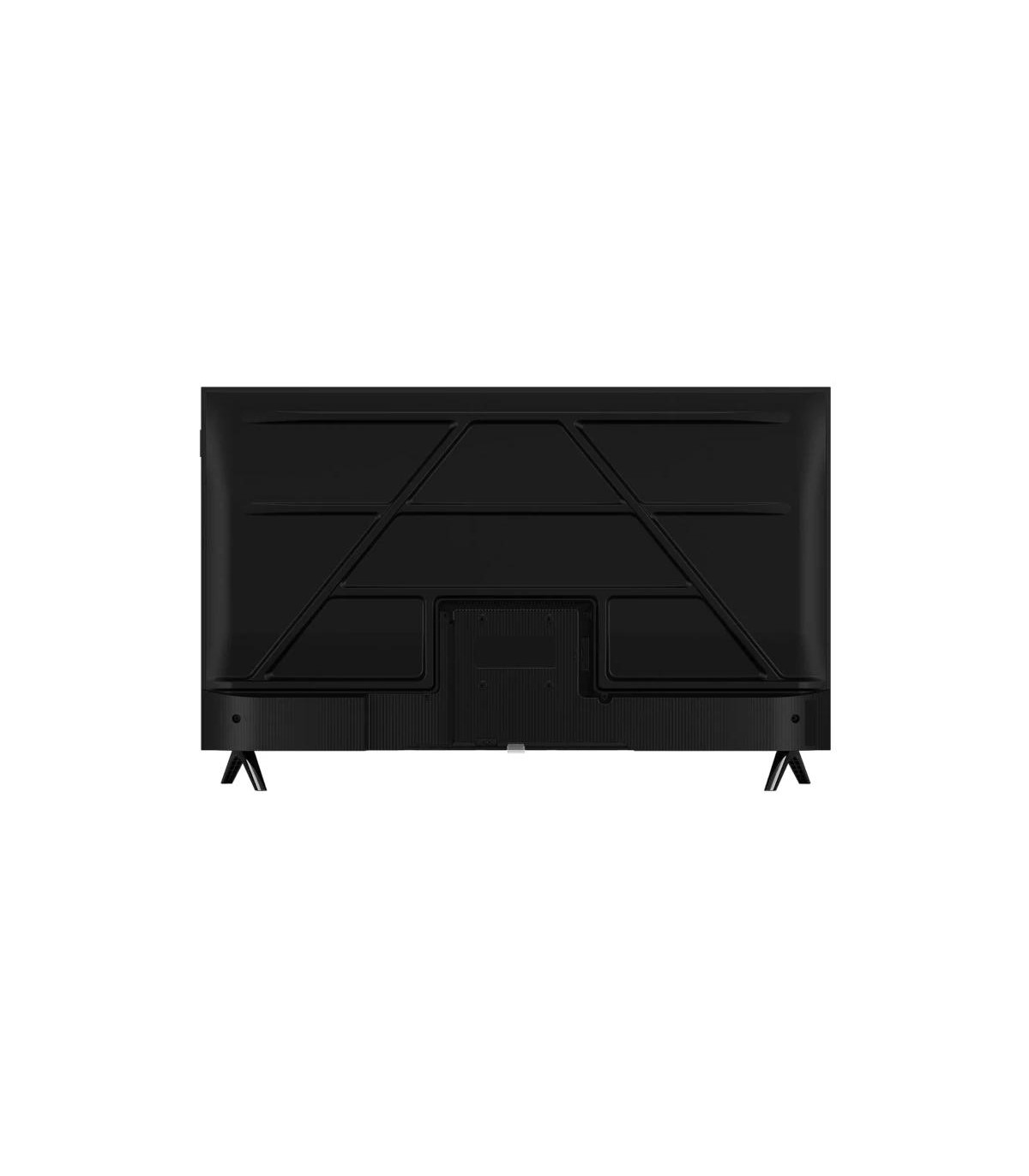 TCL 40S5K TV 40"  FHD QLED ANDROIDTV DOLBY AUDIO