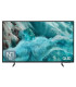 SAMSUNG TV 55" TQ55Q7F UHD QLED SMARTTV IA HDR10+