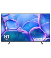 SAMSUNG TV 43" TU43U7025F CRYSTAL UHD SMART TV BT