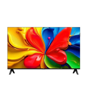 TCL 32S4K TV 32" HD QLED ANDROIDTV DOLBY AUDIO
