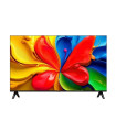 TCL 32S4K TV 32" HD QLED ANDROIDTV DOLBY AUDIO