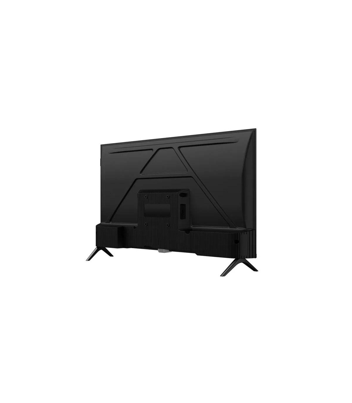 TCL 32S4K TV 32" HD QLED ANDROIDTV DOLBY AUDIO