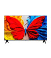 TCL 32S5K TV 32" FHD QLED ANDROIDTV DOLBY AUDIO