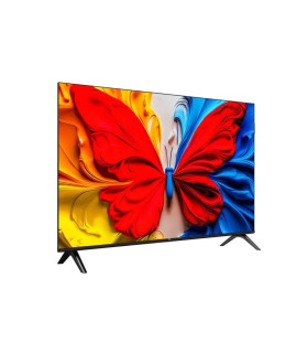 TCL 32S5K TV 32" FHD QLED ANDROIDTV DOLBY AUDIO