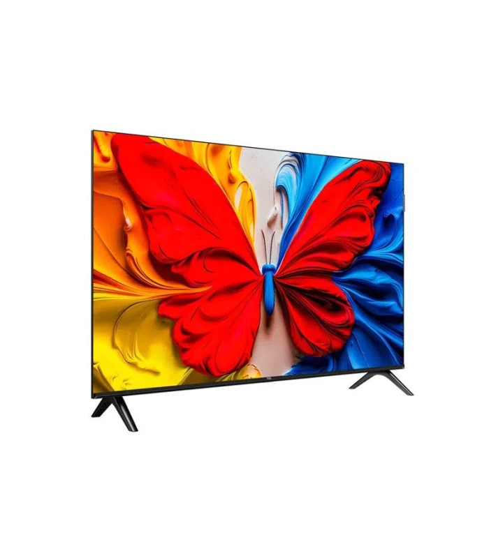 TCL 32S5K TV 32" FHD QLED ANDROIDTV DOLBY AUDIO