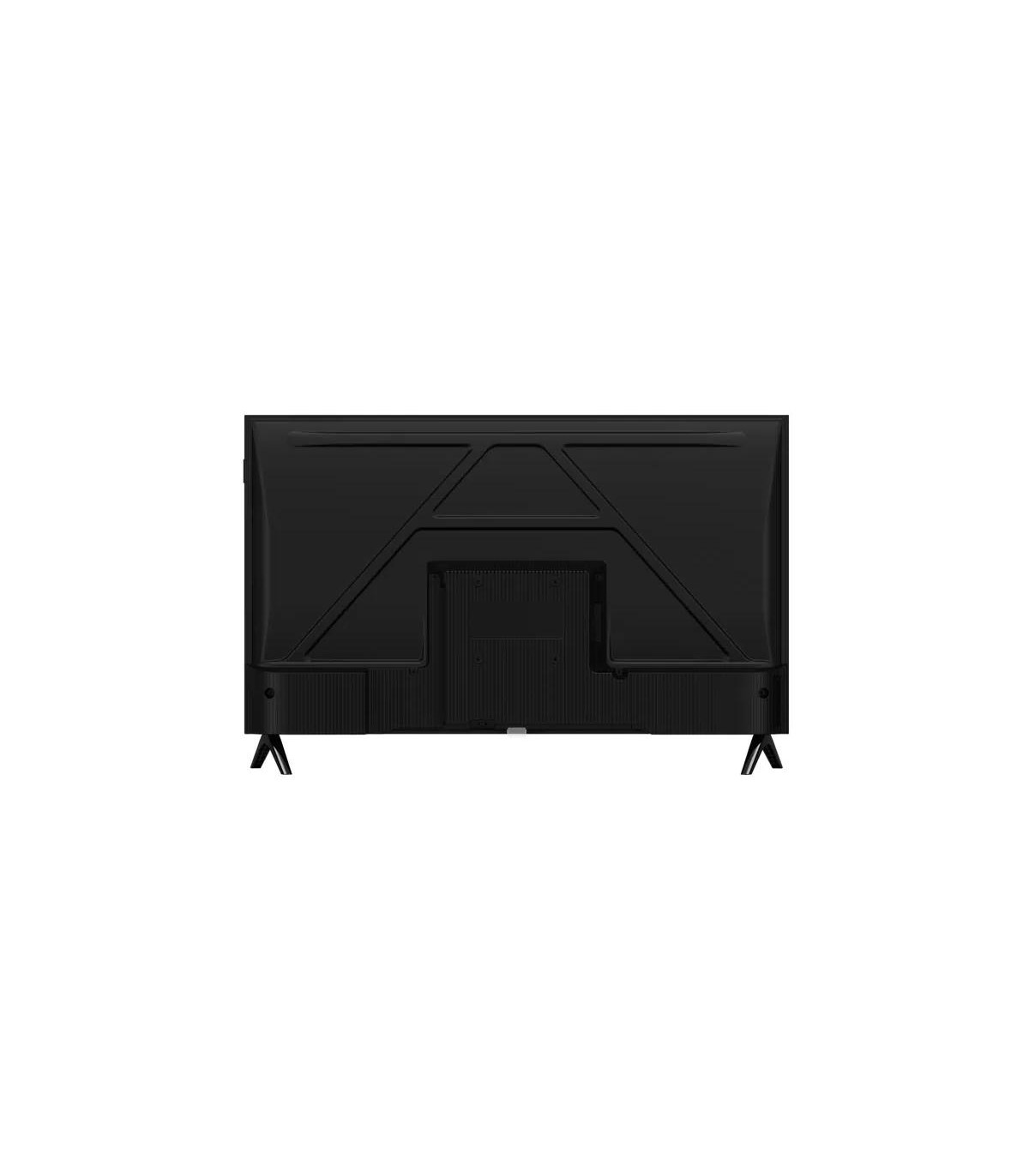 TCL 32S5K TV 32" FHD QLED ANDROIDTV DOLBY AUDIO