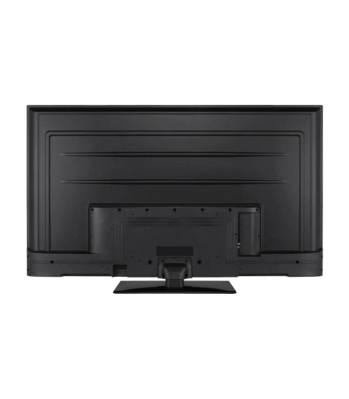 TOSHIBA TV 65" 65QV3F63DG UHD  QLED SMART TV ALLM