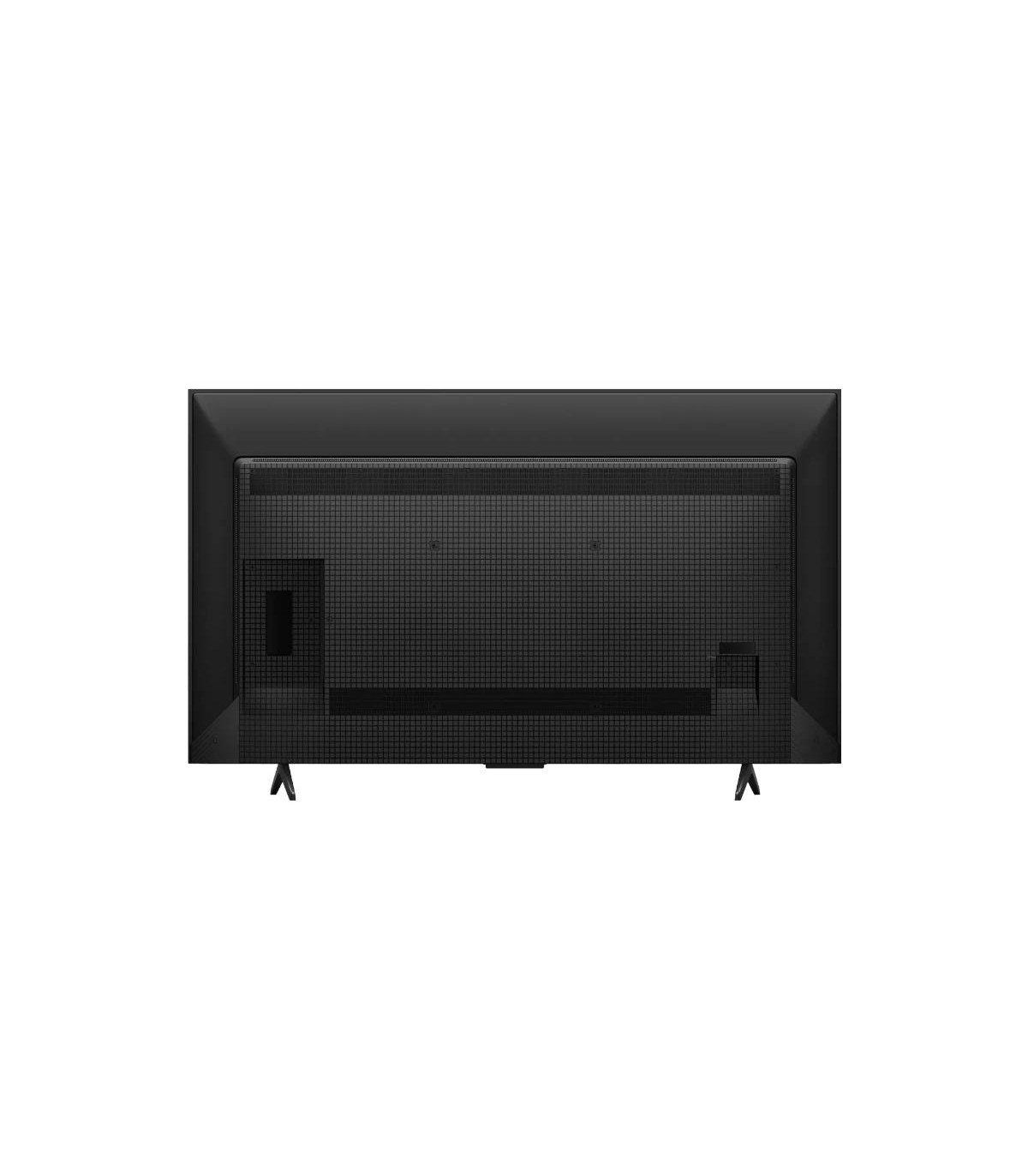 TCL 55P7K TV 55" UHD QLED GOOGLETV DOLBY ATMOS