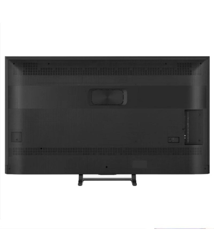 Hisense  50A7Q TV 50" UHD QLED SMART TV HDR10+