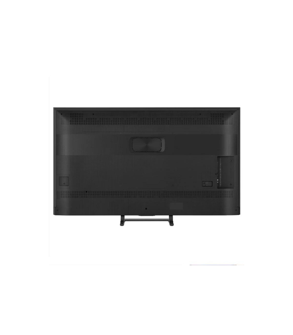 Hisense  50A7Q TV 50" UHD QLED SMART TV HDR10+