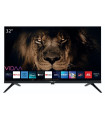 Nevir 8900 TV 32" STV VIDAA HD BT HDMI x3 USB x2