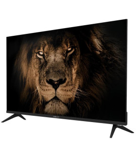 Nevir 8079 TV 40" STV VIDAA FHD 60hz USBx2 HDMIx3