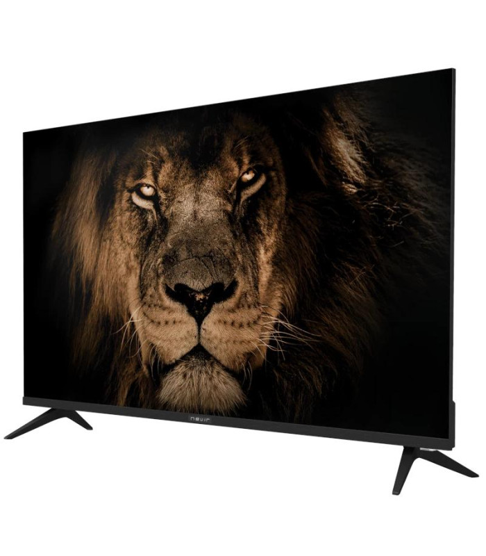 Nevir 8079 TV 40" STV VIDAA FHD 60hz USBx2 HDMIx3