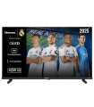 Hisense 40A5Q TV 40" FHD QLED SMART TV DOLBYATMOS