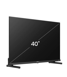Hisense 40A5Q TV 40" FHD QLED SMART TV DOLBYATMOS