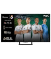 Hisense 65A7Q TV 65" UHD QLED SMART TV HDR10+