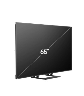 Hisense 65A7Q TV 65" UHD QLED SMART TV HDR10+