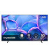 SAMSUNG TV 75" TU75U7025F CRYSTAL UHD SMART TV BT