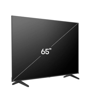 Hisense 65E63QT TV 65" UHD SMART TV DOLBY VISION