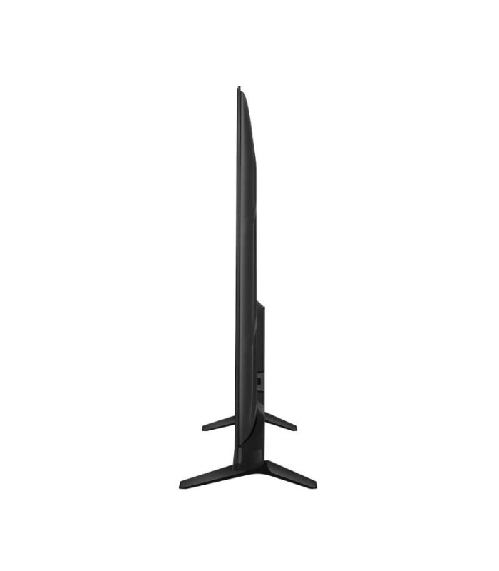 Hisense 65E63QT TV 65" UHD SMART TV DOLBY VISION