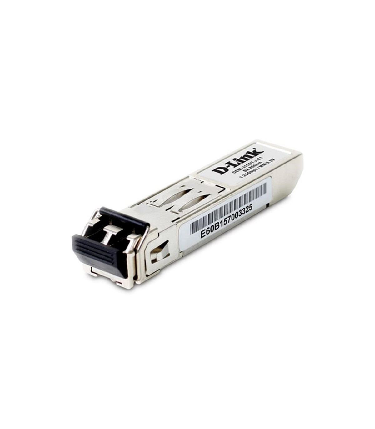 D-Link DEM-311GT Modulo SFP Multi Modo 550m