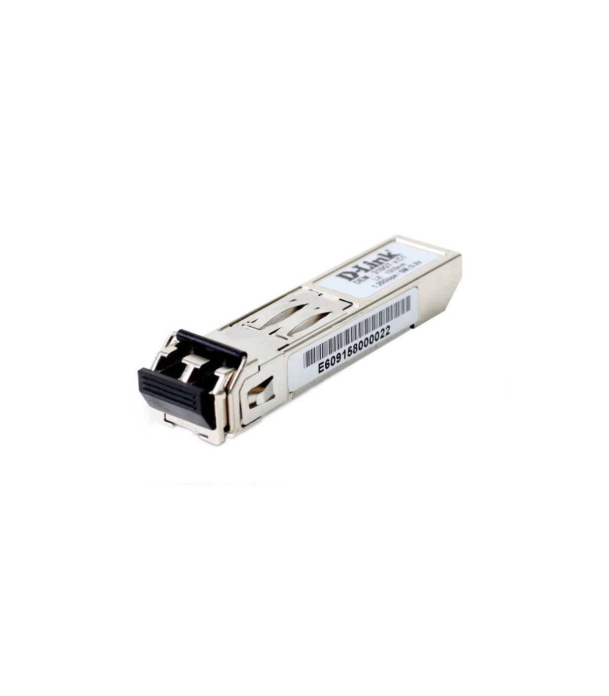 D-Link DEM-310GT Modulo SFP Mono Modo 10Km