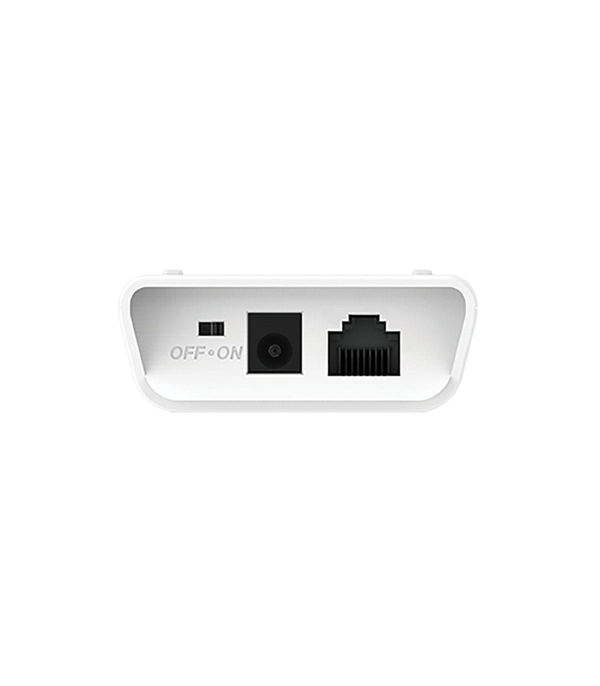 D-Link DPE-101GI Inyector PoE 48V DC Gigabit