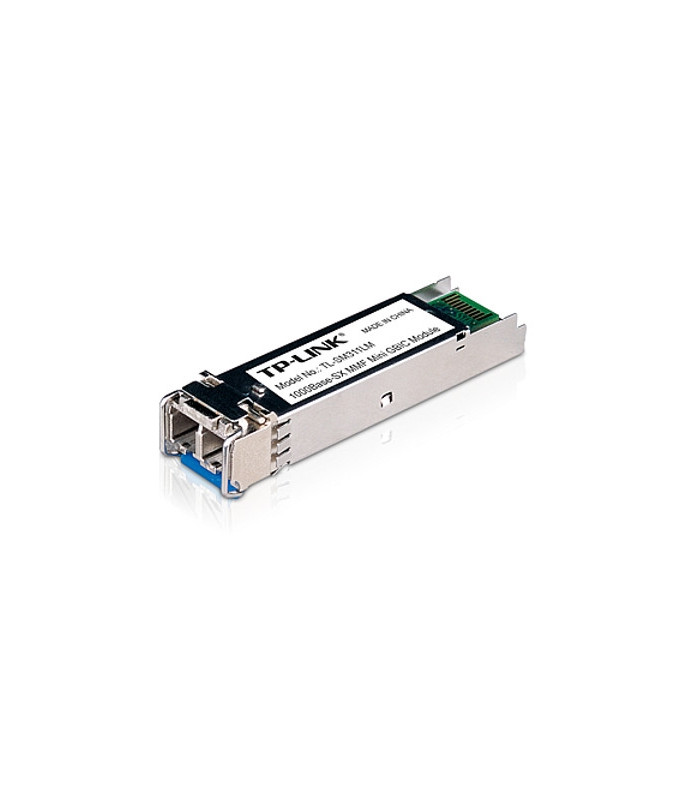 TP-LINK SM311LM Modulo SFP Multi Modo 550m