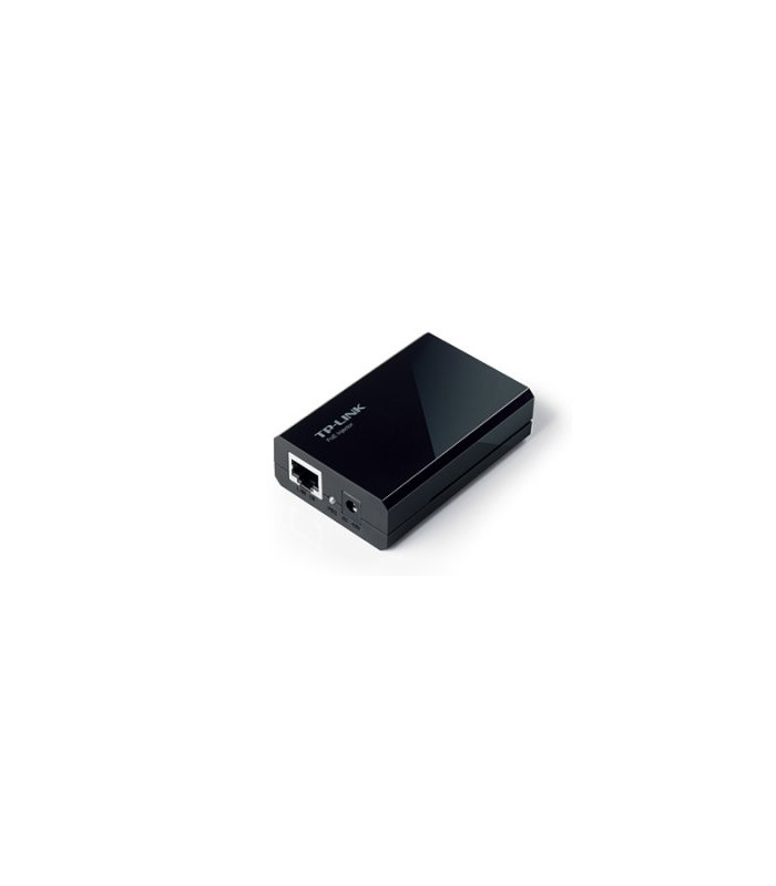 TP-LINK PoE150S Inyector PoE