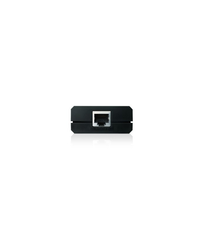 TP-LINK PoE150S Inyector PoE