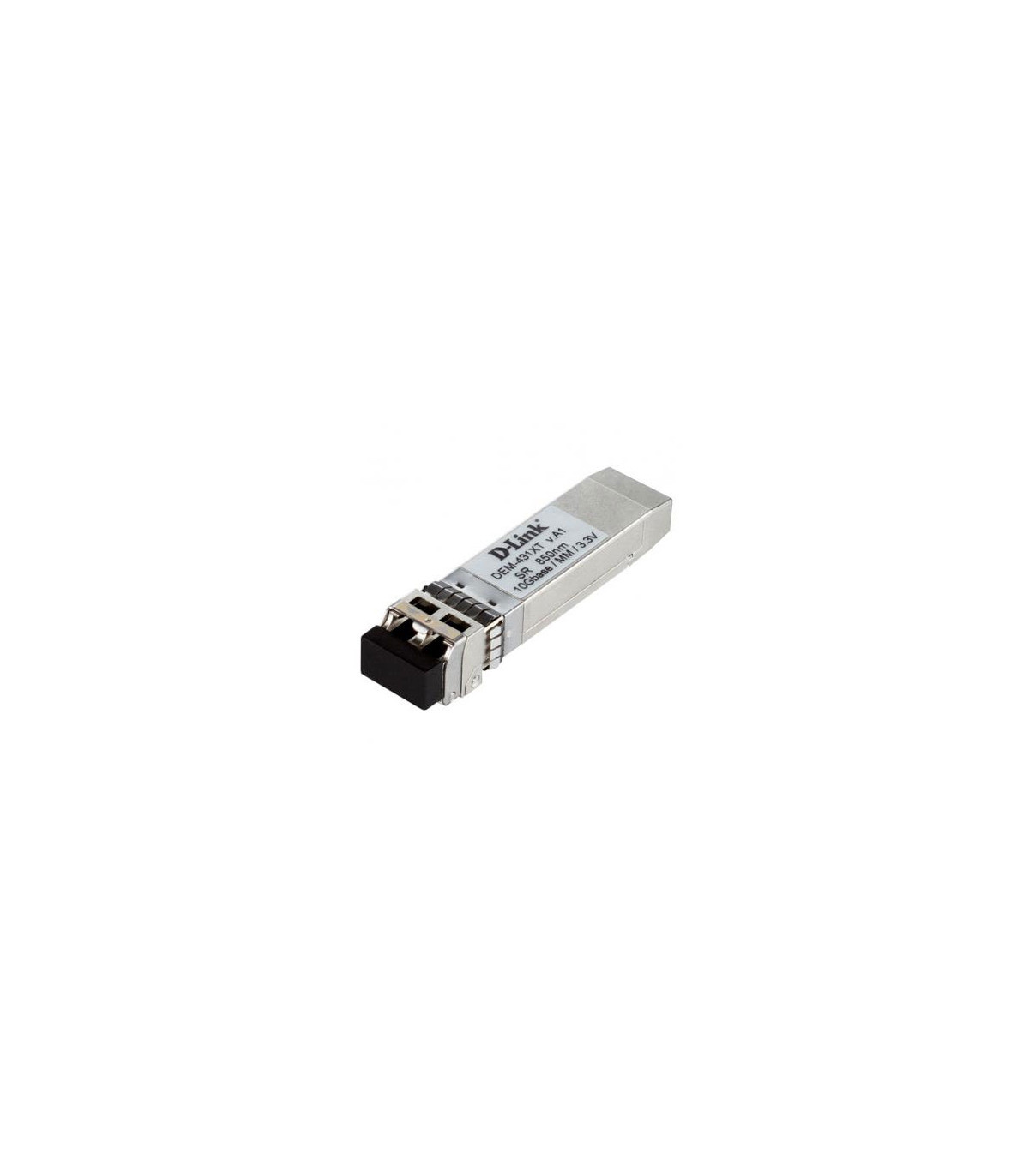 D-Link DEM-431XT Modulo SFP+ 10GB 300m