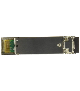 MikroTik S-31DLC20D Modulo SFP Mono Modo 20Km