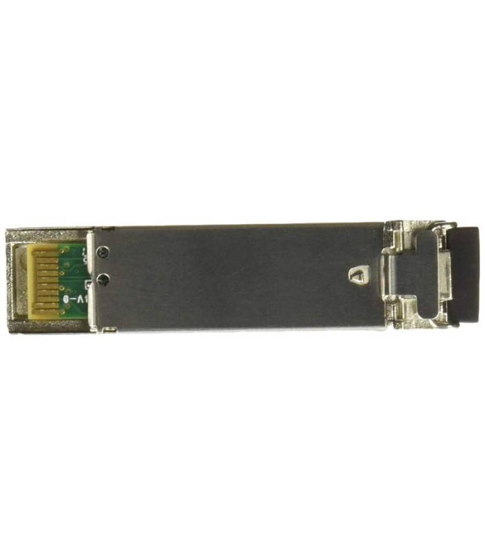 MikroTik S-31DLC20D Modulo SFP Mono Modo 20Km