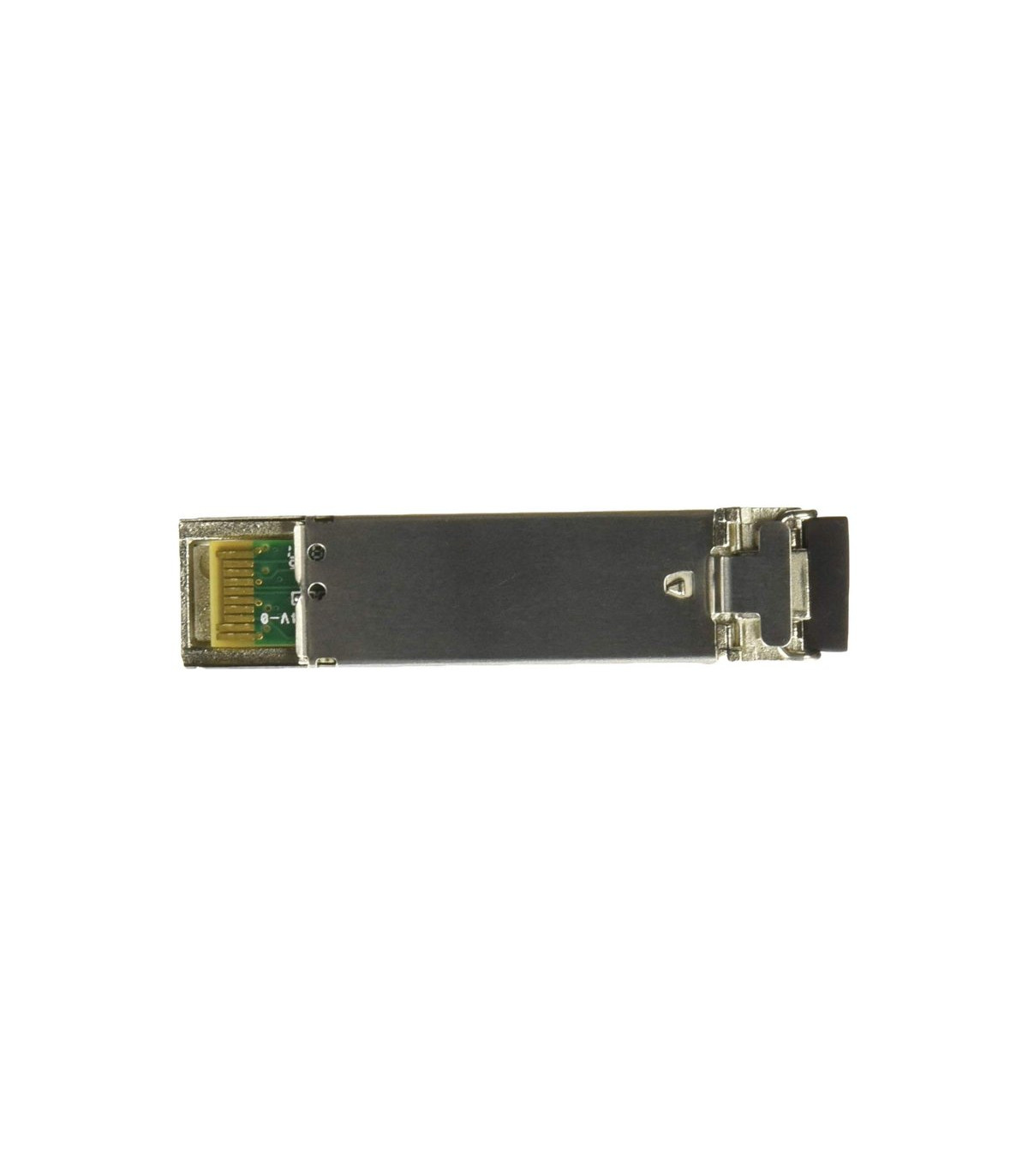 MikroTik S-31DLC20D Modulo SFP Mono Modo 20Km