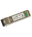 MikroTik S+85DLC03D Modulo SFP+ Multi Modo 300m