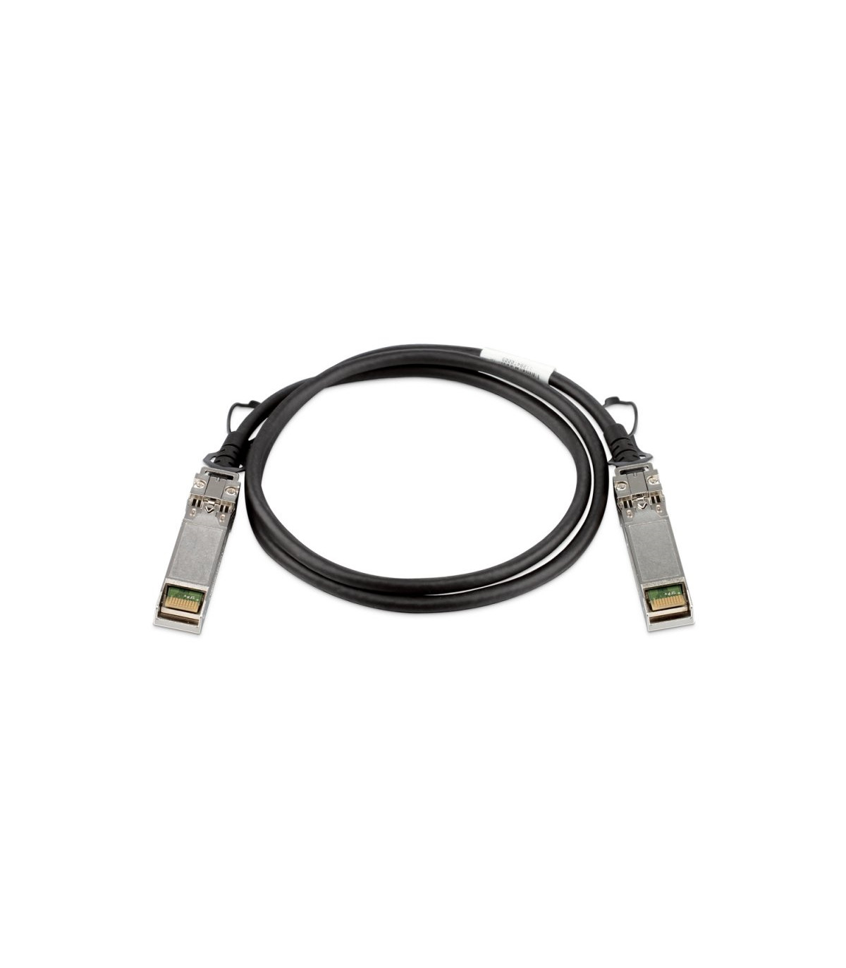 D-Link DEM-CB100S Cable SFP+ Attach Stacking 1M