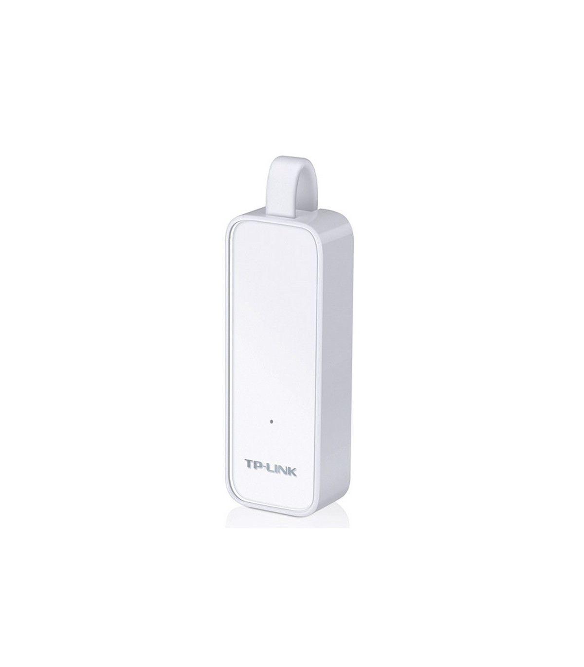 TP-Link UE300 Adaptador USB 3.0 Ethernet Gigabit