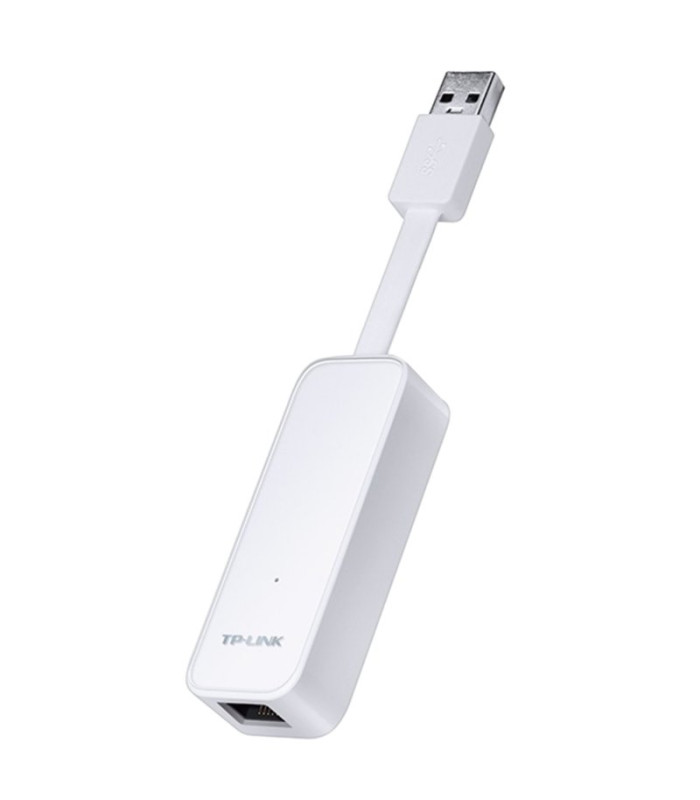 TP-Link UE300 Adaptador USB 3.0 Ethernet Gigabit