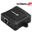 Edimax PRO Splitter PoE GP-101ST 5VDC 9VDC 12VDC